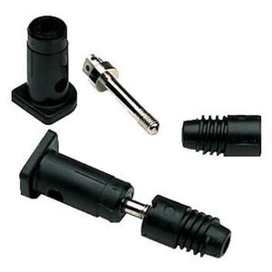 Componentes Industriales ABB 4TBO851185C0100 - Product Image 1