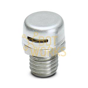 Phoenix Contact 1415224 - Nuevo - Product Image 1