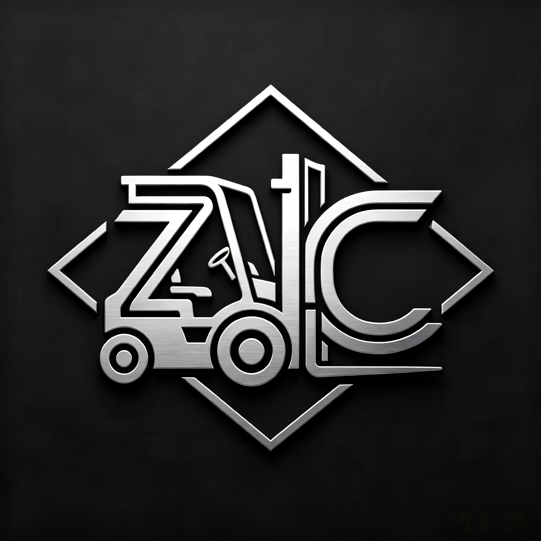 Hangzhou Zhongcha Technology Co., Ltd. logo