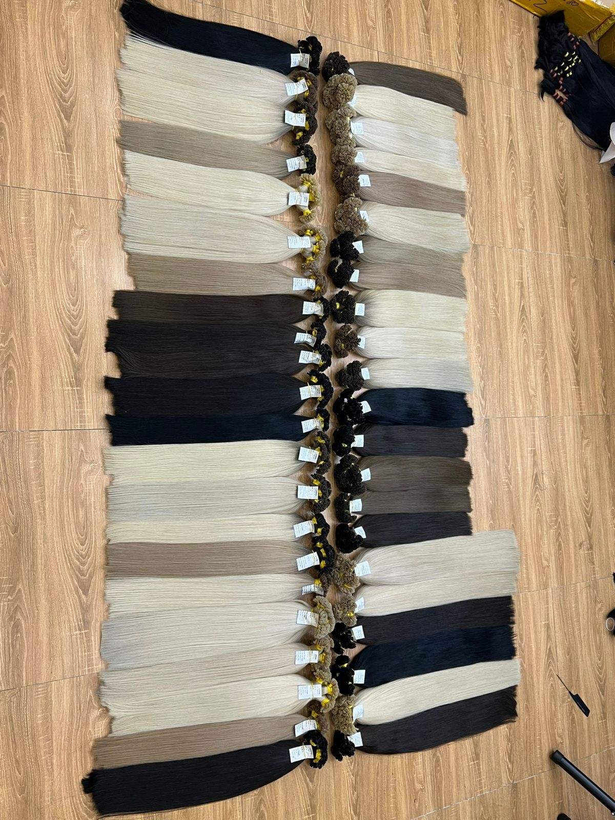 ทุกสีตามสั่ง