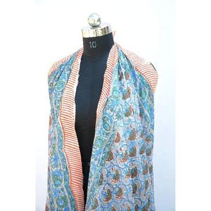 Neck Scarf Summer Pareo Sarong Turban Resort Wear Bikini Cover up Bath Gown Bridal Wedding Stole <b>Gift</b> <b>for</b> <b>Her</b> Scarves Wraps <b>Sexy</b> - Product Image 3
