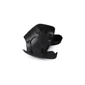 Cubierta de Espejo Retrovisor Exterior Derecho para Renault Master y Opel Movano 7700354142 - Product Image 3