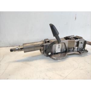 ALBERO DI DIREZIONE CON UNITÀ DI CONTROLLO REMOTO FIAT Fiorino 2a Serie 51854210 (07>15) - Product Image 2