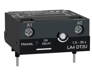 Offre Spéciale nouveau contacteur PLC d'origine <span class=keywords><strong>LC1D09BL</strong></span> - Product Image 2