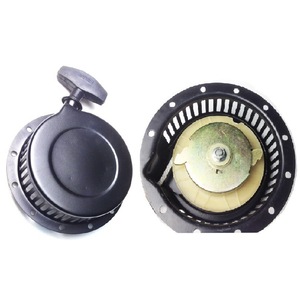 อะไหล่เครื่องจักรกลการเกษตร ยันมาร์/คามา รุ่นที่ใช้ร่วมกันได้ Ref 300413 - Product Image 1