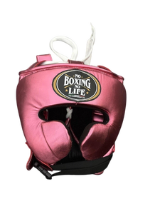 No Boxing No Life Boxing Set Elite <b>Training</b> Kit with Premium Gloves <b>Head</b> Guard Groin Guard for Adults Professional Sports Gear - Product Image 6