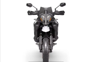 Vente de moto sportive KTM 890 SMT - Modèle 2026 - Product Image 6