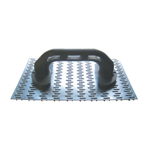 Raschietto per Intonaco 25x15 cm - Product Image 1