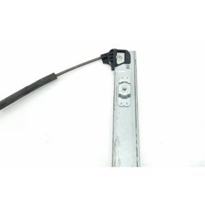 Lève-vitre électrique avant droit KIA Rio Série 82460H8000 (17>) - Product Image 2
