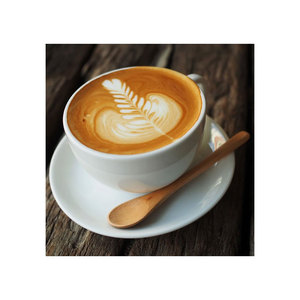 Fenzo al por mayor, leche en polvo instantánea de primera calidad con sabor a chocolate y capuchino, dulce y adelgazante, caja de 50 unidades para venta al por mayor - Product Image 1