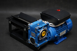 Máquina Cortadora de Tabaco Eléctrica Profesional, Precisión de 0.8mm, Resistente, Silenciosa, Confiable, Semiautomática, 220V/110V - Product Image 4