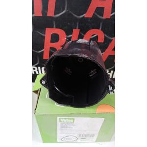 CAPOT DE DISTRIBUTEUR OPEL Manta Série A (70>75) 949041 Essence - - Product Image 5