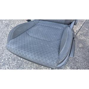 Kit complet BUPPER pour Kia Ceed Série (CD) (18>) - Product Image 3
