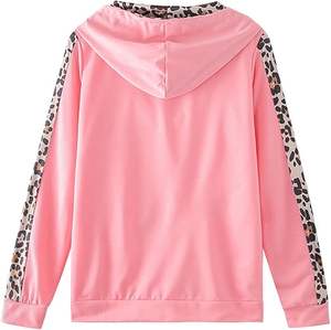 Chándal negro con capucha de alta calidad para hombre, ropa deportiva de algodón 100% personalizada al por mayor para entrenamiento de invierno, característica transpirable - Product Image 2