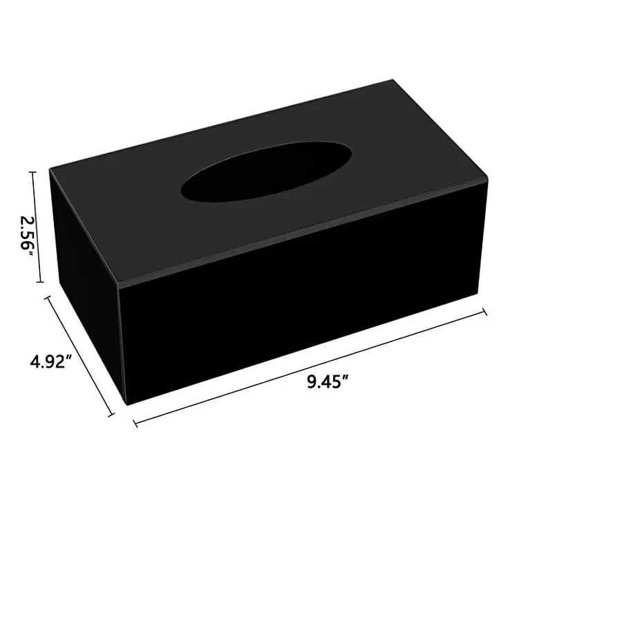 กำหนดเอง