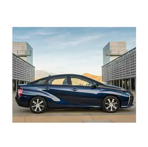 Hot Sale Price Of Used Toyota Mirai Cars For Sale