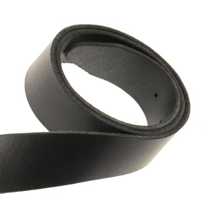 เข็มขัดหนังแท้สำหรับผู้ชายเข็มขัดหนังแท้ผลิตตามสั่ง - Product Image 4