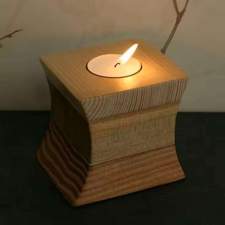 ตามผู้ซื้อ