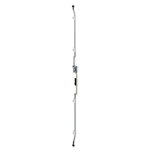 สำหรับ SCHNEIDER ELECTRIC NSYBTACRNG140 ชุดล็อค 3 จุดสำหรับแผงเชื่อมต่อ CRNG ความสูง 1400 มม. - Product Image 1