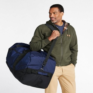 Duffle <b>Bags</b> _ 2021 Trending Hot <b>Sale</b> Skylite Custom logo Duffle <b>Bag</b> - Product Image 2
