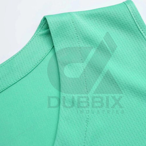 Conjunto de Uniforme de Baloncesto de Verano Unisex para Adultos, 100% Poliéster, Patrón 3D, Pantalones Cortos de Secado Rápido, Transpirables, Antibacterianos, Nombre del Equipo Personalizado - Product Image 4