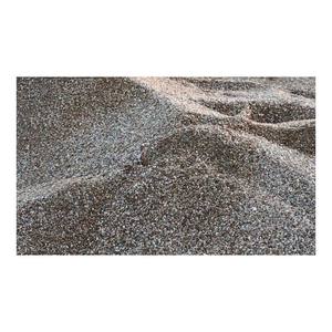 Best Wholesale White Portland <b>Cement</b> for Sale High Quality White Portland <b>Cement</b> 50kg - Product Image 6