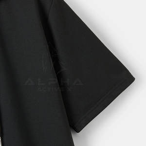 Pull à capuche léger de style hivernal pour hommes, séchage rapide, doux, design personnalisé, motif imprimé solide, grande taille XS, prix de gros - Product Image 3