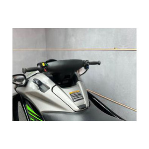 2015 K-awasaki ultra x ขายดีที่สุดตอนนี้