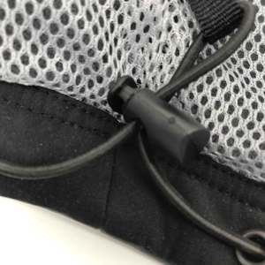 Winter Sports Outdoor <b>Men</b> <b>Jacket</b> Windbreaker Waterproof <b>Men's</b> Hooded Rain Comfortable Softshell <b>Jackets</b> - Product Image 5