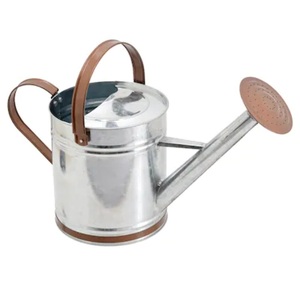 Stockage de l'eau de style moderne canne à eau personnalisée qualité supérieure nouvelle canne à eau galvanisée à la mode pour usage domestique - Product Image 5