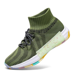 Zapatos Deportivos de Moda 2026, Oferta en Calzado Ligero para Caminar al Aire Libre para Mujer, Zapatos Casuales para Parejas - Product Image 3