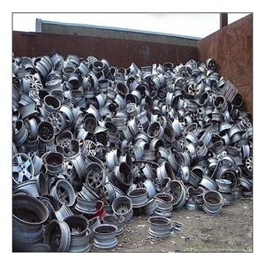 ศูนย์กลางล้อมาตรฐาน OEM สำหรับรถยนต์นั่งส่วนบุคคลและรถยนต์เพื่อการพาณิชย์ช่วยให้มั่นใจได้ถึงการหมุนของล้อที่ราบรื่นและเสถียรภาพการขับขี่ที่ดีเยี่ยม - Product Image 6