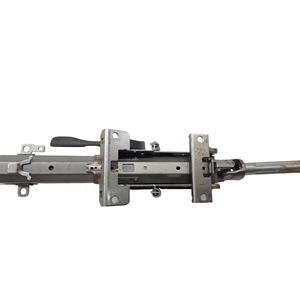 COLONNE DE DIRECTION SKODA kodiaq Série 5Q1419502K (17>) - Product Image 3