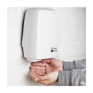 Secadores de manos de alta velocidad a prueba de agua Venta caliente de la mejor calidad - Product Image 1