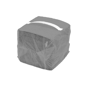 ถังขยะขนาด625X860x1096มม. พร้อมวัสดุดูดซับอเนกประสงค์348lt - Product Image 3