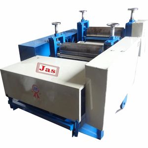 New Nimki <b>Biscuit</b> <b>Making</b> <b>Machine</b> - Product Image 2