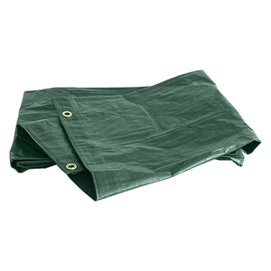 Tela per Recinzione 'Extra Pesante' 3 x 4 Metri - 280 Gr./mq - Product Image 1