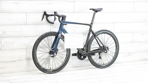 VENTES AUX ENCHÈRES S-c-ottt Addictt R-C Pro RoadBike - 2022 - Product Image 1
