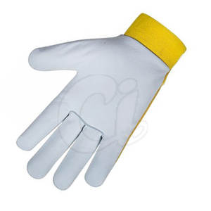 Nouveau style Gants d'assemblage à bas prix Gants d'assemblage de protection du poignet Gants d'assemblage de Offre Spéciale - Product Image 5
