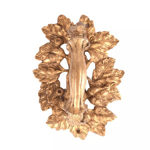 <b>Antique</b> <b>Brass</b> <b>Door</b> <b>Knobs</b> Timeless Design for Every Home Premium <b>Brass</b> <b>Door</b> <b>Knobs</b> Classic Style and Durability - Product Image 1