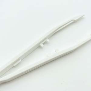 ชุดเครื่องมือคีมสองขั้วสำหรับการผ่าตัดทางทันตกรรมช่องปาก - Product Image 5