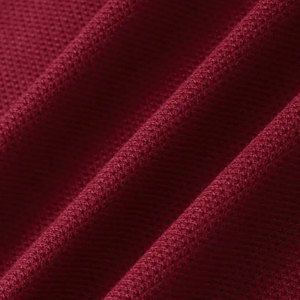 Último diseño de camisetas de algodón de color personalizado para hombres, ropa de moda informal antiarrugas y transpirable para adultos - Product Image 6