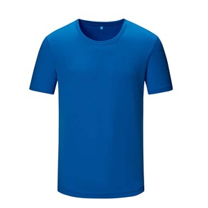 Tri-blend <b>Ringer</b> Wholesale <b>T</b> <b>Shirt</b> - Product Image 6