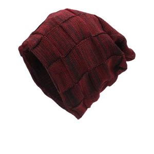 Bonnet en coton et polyester lavé de haute qualité pour homme, avec logo personnalisé, style classique, pour le sport et l'extérieur, meilleur prix 2026 - Product Image 1