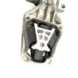 SUPPORT DE BOÎTE DE VITESSES MERCEDES Classe B W246 2ème Série A2462401209 OM 651.901 Diesel 1800 (12>) - Product Image 5