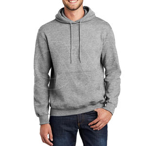 Sudadera con capucha deportiva informal para hombre de alta calidad, sudaderas con capucha para hombre, sudaderas con capucha y sudadera de invierno de manga larga - Product Image 1