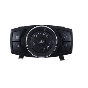 INTERRUPTEUR DE REGULATION DE LA LUMIÈRE FORD EcoSport Série AV1T-13D061-AD (12>) - Product Image 1
