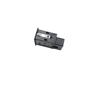 INTERRUPTOR DEL AIRBAG DEL PASAJERO AUDI A6 Sedan Serie C8 (4A2) 5Q0919237 (18>25) - Product Image 2