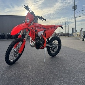 มอเตอร์ไซค์วิบาก RR X-Pro 300 ของแท้ ขายดี - Product Image 2