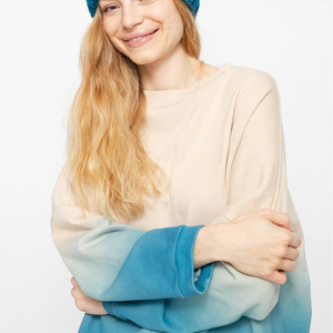 Costumes de jogging 2 pièces Streetwear personnalisés de la plus haute qualité/Combinaisons de jogging pour femmes aux prix de gros - Product Image 2